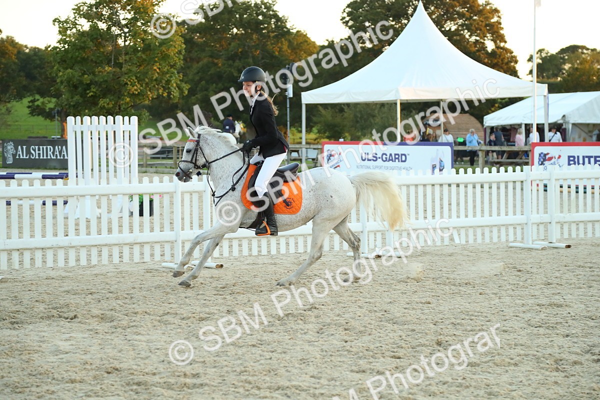 SBM_56921 - Supreme Championship - PM