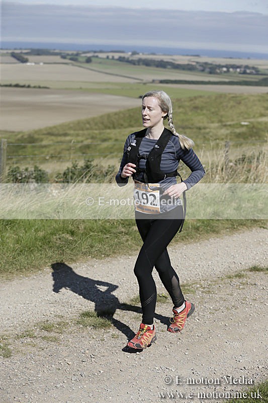 CAD150919-0671 - Marlborough Tiny Temple 7 mile and Temple Half-Marathon 15/09/19