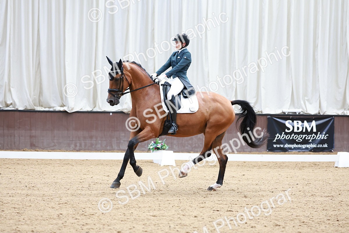 SBM_019009 - Class 12 - FEI PSG - 13.00-13.48