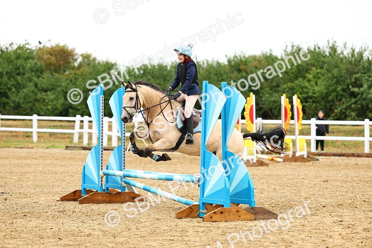 SBM_000342 - Class 3 - 60cm