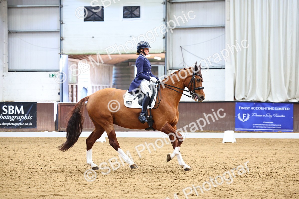 SBM_007890 - Class 29 - PSG FSM