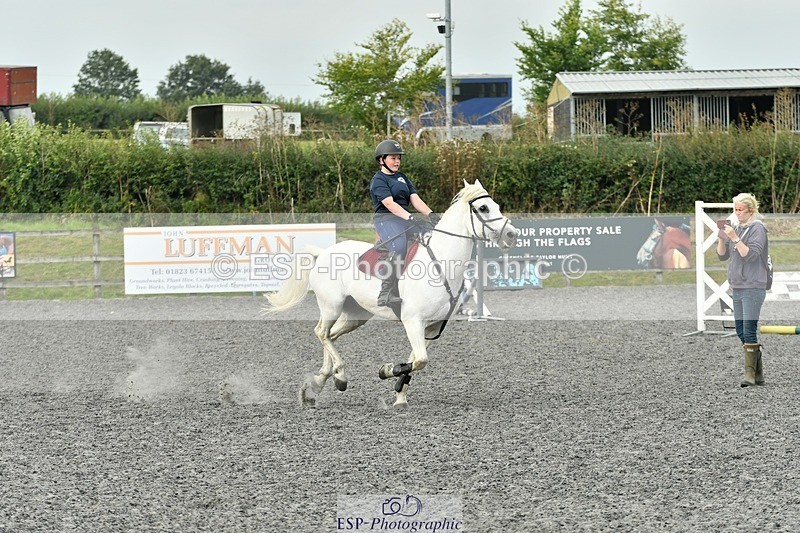 230817-110733-00528 - Theo's 2nd Group - Arena