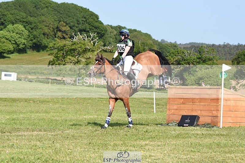 230527-095432-08131 - 206-MEXICAN_WAVE-Daisy_Bathe-XC