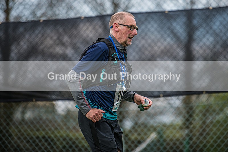 3 Peaks-3183 - The 3 Peaks Race Saturday 27th April 2024