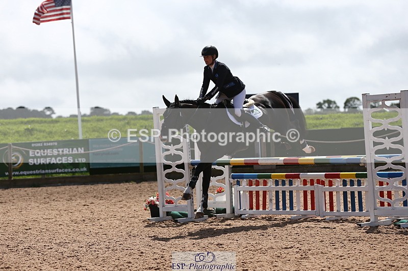 230812A-134759-10426 - Cls 35 Chard Eq 4Yr Old Champs