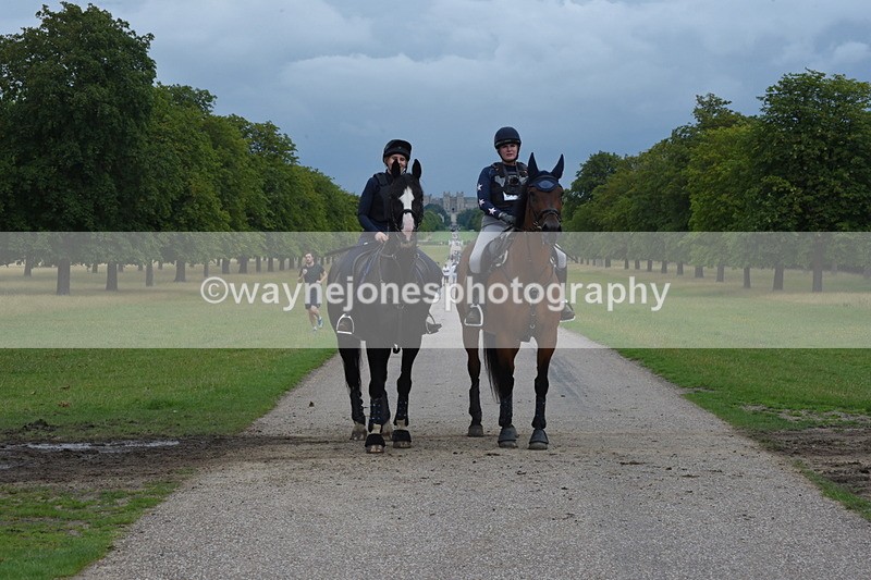 TT3_9490 - Time at Crossing 11:28 to 13:16