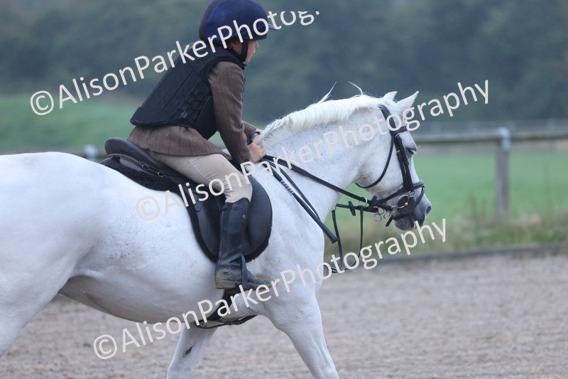 20250928-0247 - Class 2 - 50cm