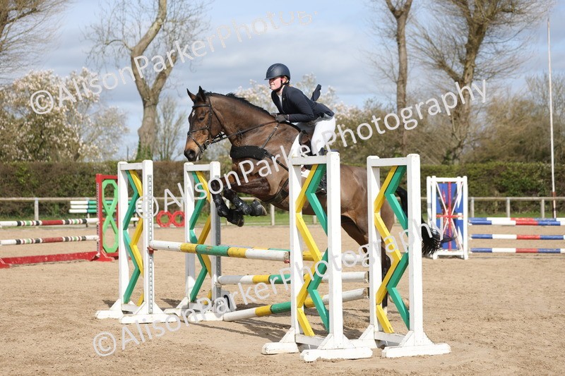 20260315-0508 - Class 4 - 90cm