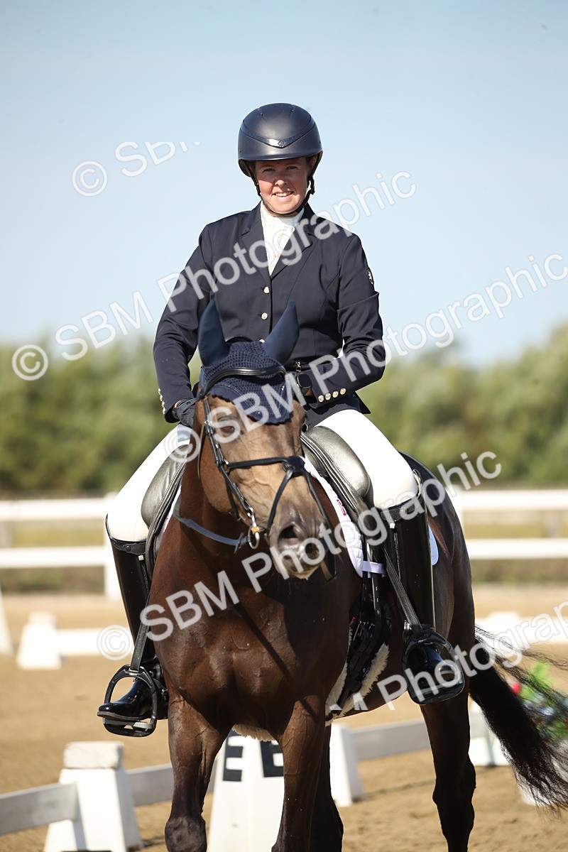 SBM_004623 - Class 11 - Novice 5 - 9.0010.03