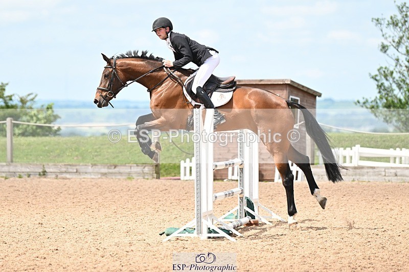 250611-111908-00358 - Cls 2 Snr Discovery & 1m Open