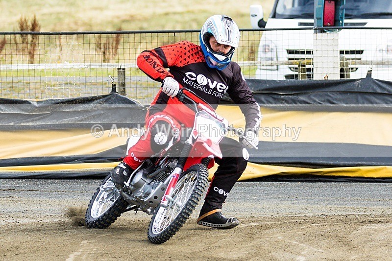 170916-RS 7D  0685 - Ride & Skid It 16 Sept 17