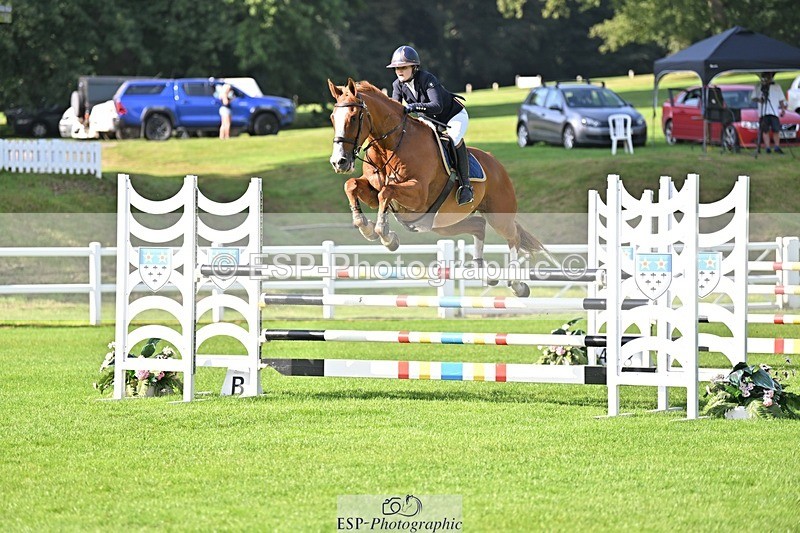 230909-101744-04566 - Cls 10 Snr 1.15m Open