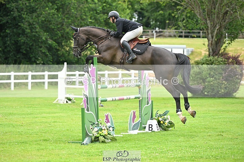 240705-121405-10719 - Cls 17 Newcomers 2nd Round