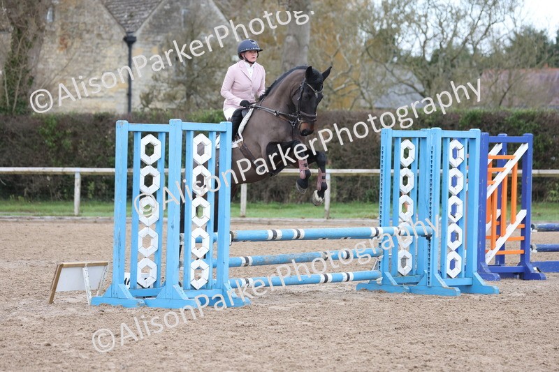 20260124-0549 - Class 2 - 70cm