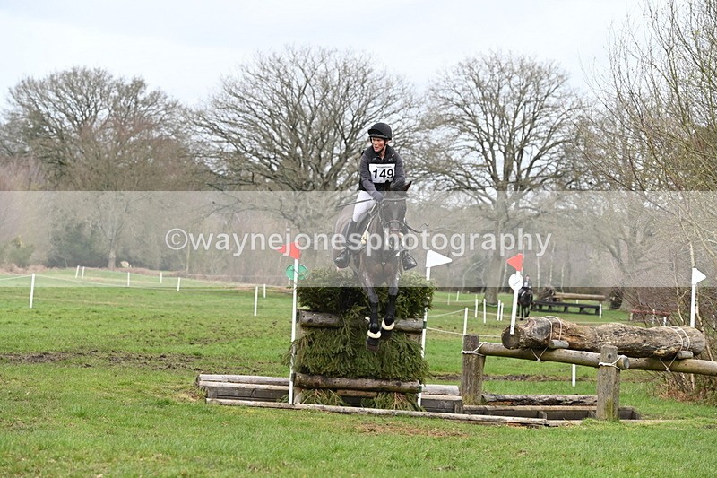 WJ6_2455 - Time 13:48 to 13:59