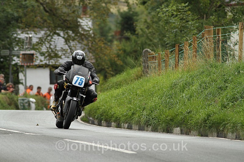 IMG_1156 - Junior Race