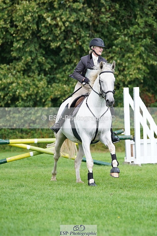 240811A-102928-00943 - 064-