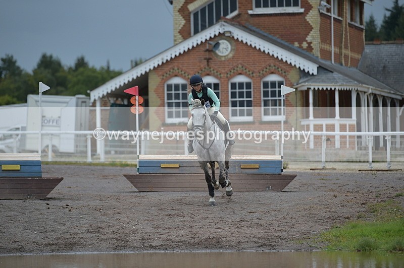 NGP_4074 - XC Time 12:36 to 12:57