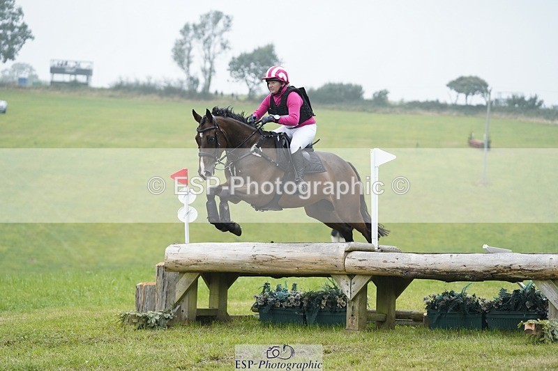 240901A-115448-07102 - 321-Abby.James-SNOW.STOPPIN.HIM