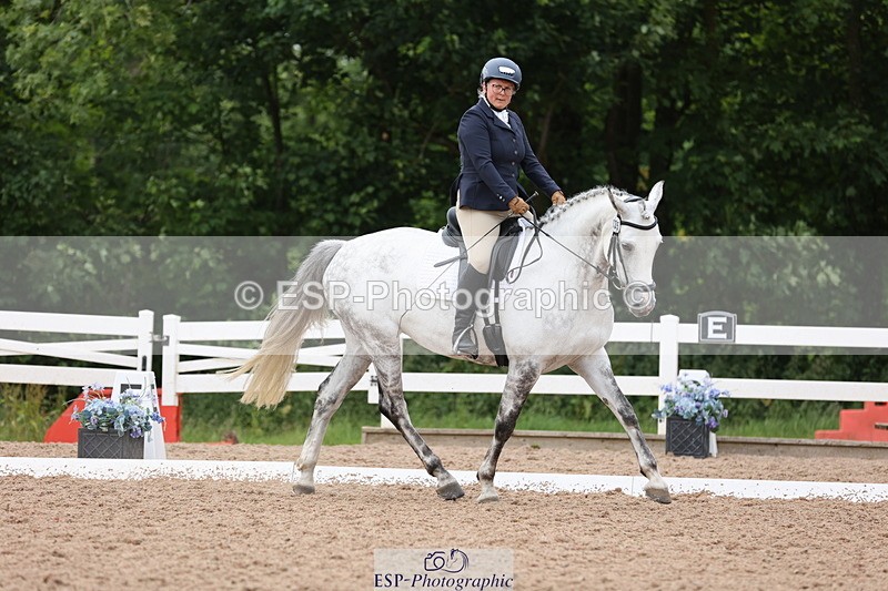 240621A-173000-05638 - Cls 5 Novice 27