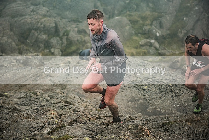 Three Shires-80 - Three Shires Fell Race Saturday 14th September 2024