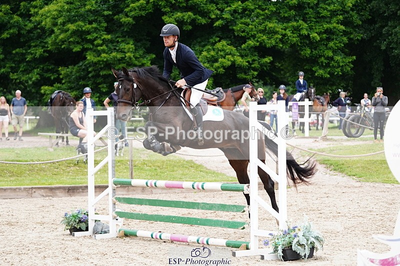 250613A-123522-01534 - Cls 11 4 Year Olds