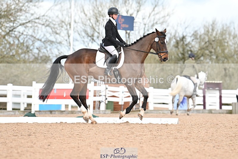 240324A-111521-01181 - Novice 34