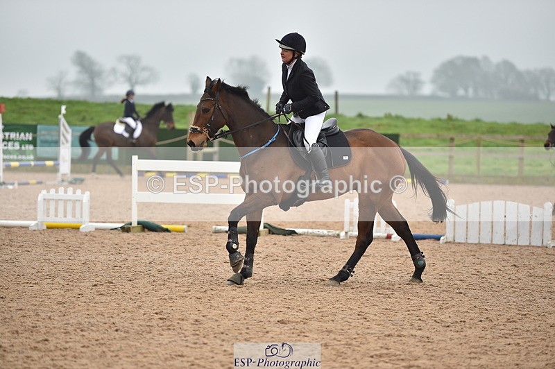 240331A-094016-00081 - 80cm First Round