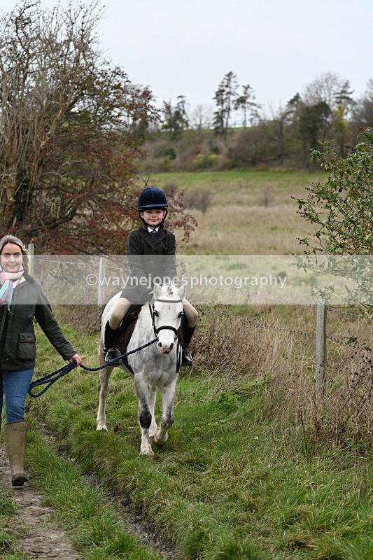 WJ7_0904 - First Seen