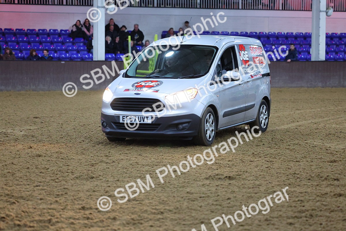 SBM_008623 - Class 2 - Ride & Drive