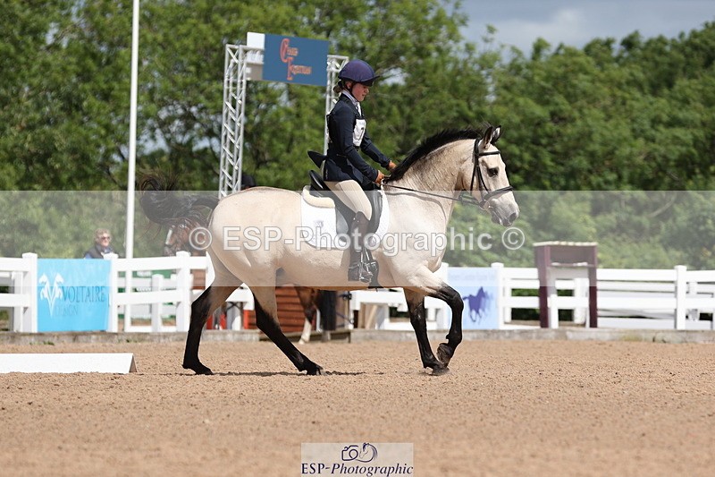 240706A-111406-01522 - Cls 3A Jnr Prelim 7