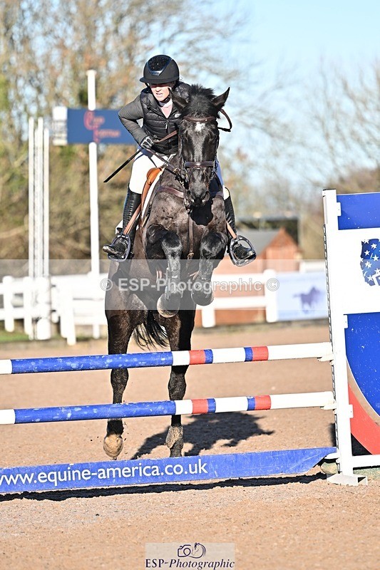 251203-103126-00152 - Cls 1 British Novice and 90cm Open