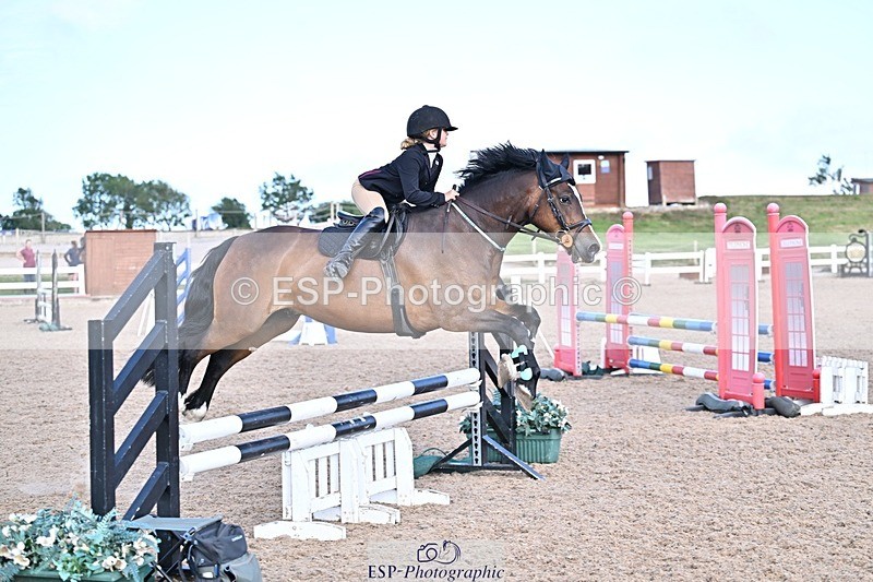 250624-172500-00357 - 80cm