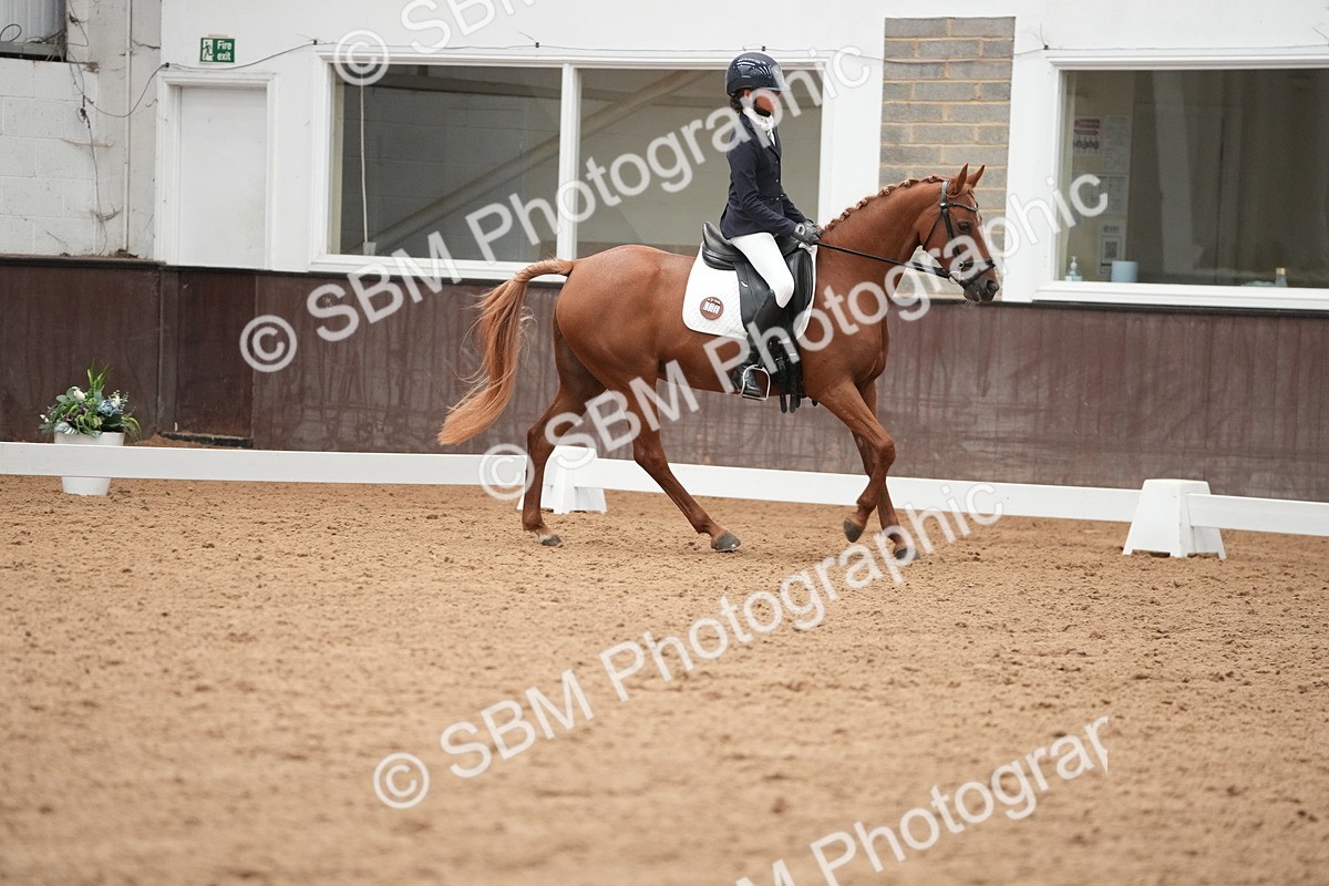 DSC09155 - Class 14 - FSM Champs