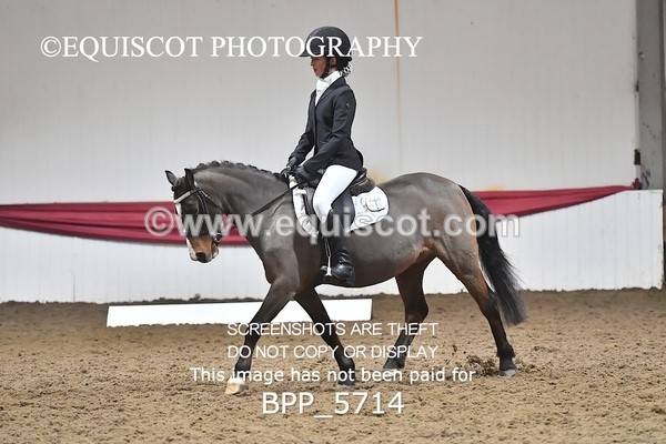 BPP_5714 - 9 Kayleigh Oadeer