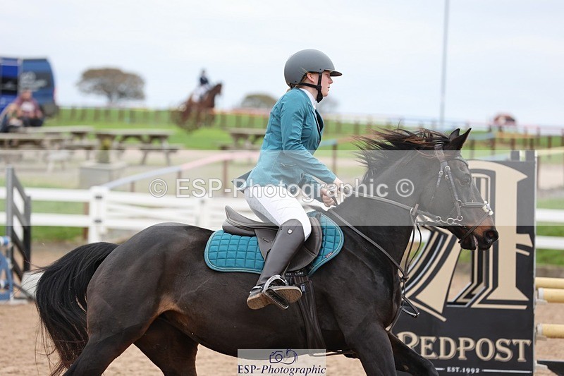 241116X-095846-00677 - Cls 08 Pony Winter Nov Champs