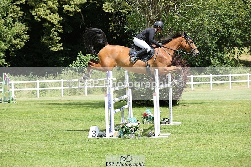 240704-135924-05179 - Cls 3 National 1.30m Open