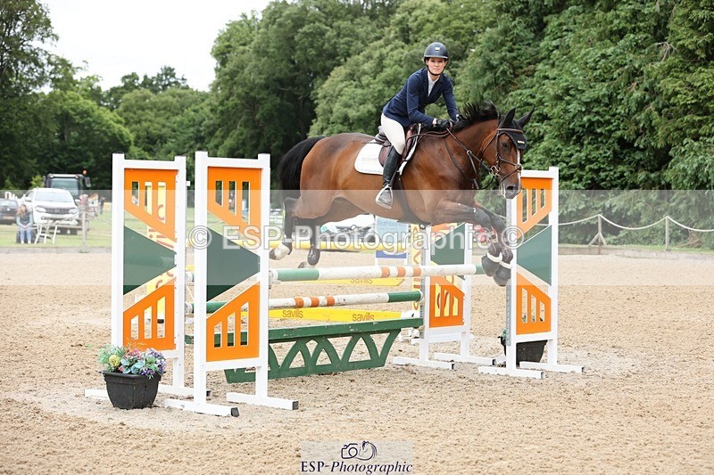 240705-125449-09537 - Cls 21 1.10m Open