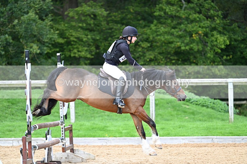 WJ7_4346 - Time 14:24 to 14:53