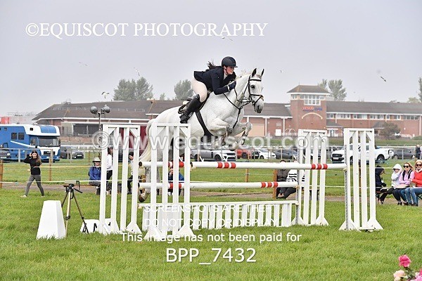 BPP_7432 - CLASS 5 Scottish Branch Outdoor Open RHS Young Mas (1.30m)
