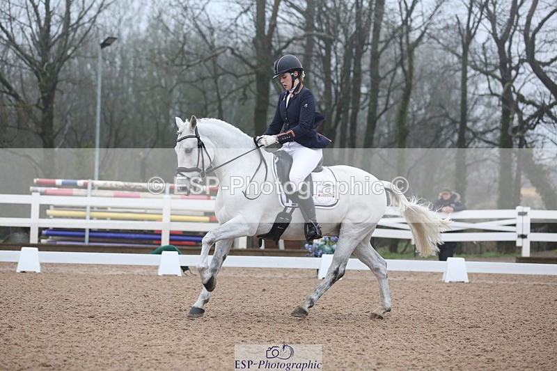 240217A-090357-00164 - 196-Anya.Hitt-Cnoc.an.noinin.Clover