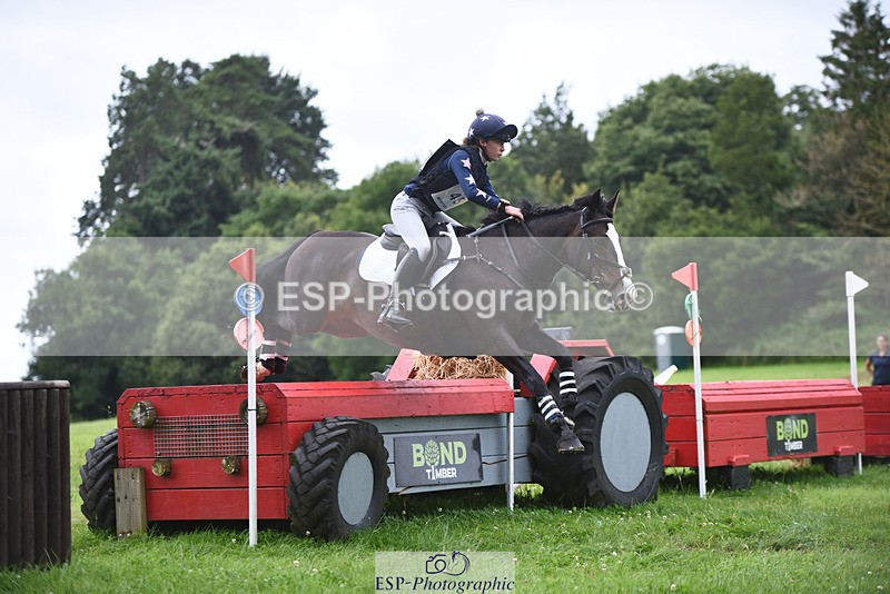 240804-125106-14082 - 453-Bethy_Naylor-Davis-FLORENCE_IX