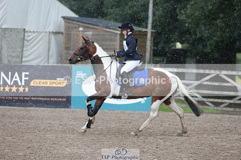 230826-113416-17130 - Round 1 Start to 12.30 coursewalk