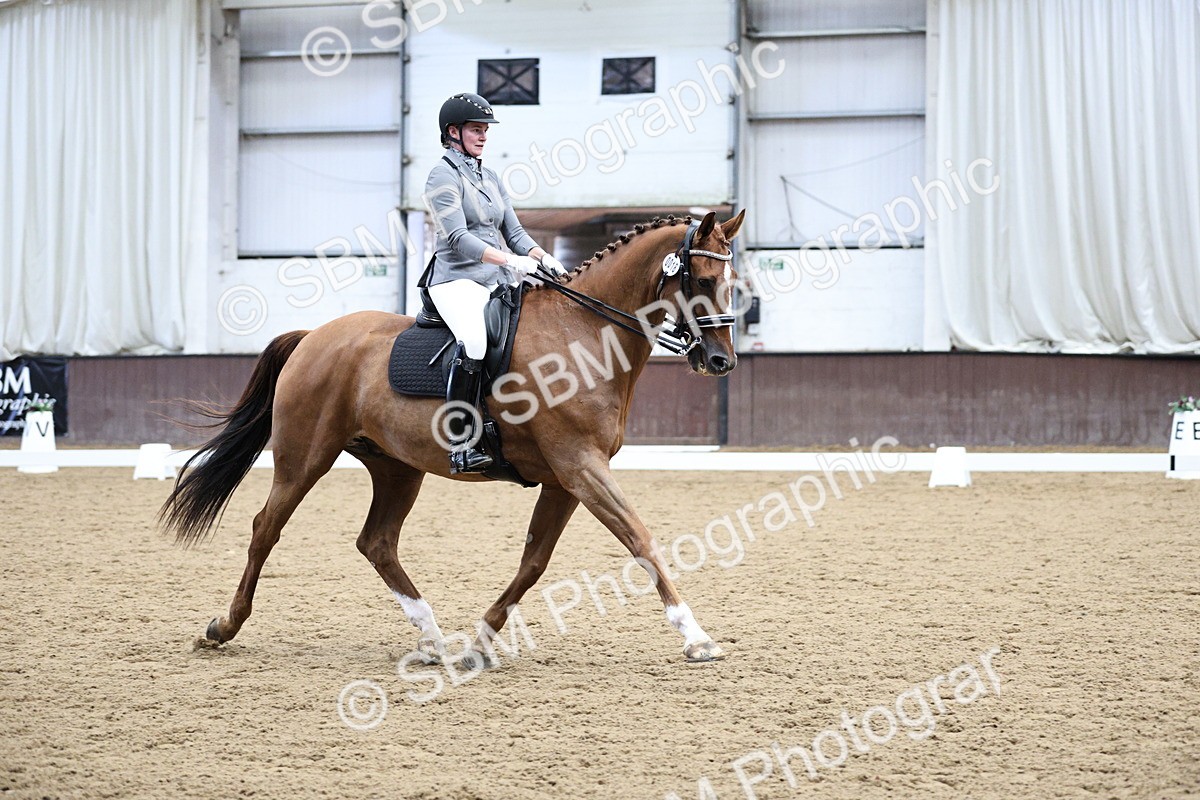 SBM_002328
