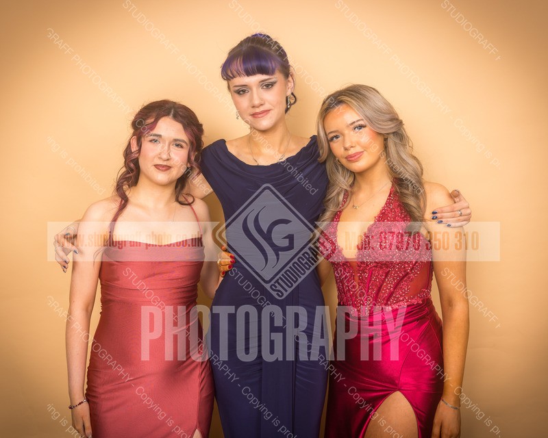 R5L1_2308 - Thurso high school 2025 - Senior prom