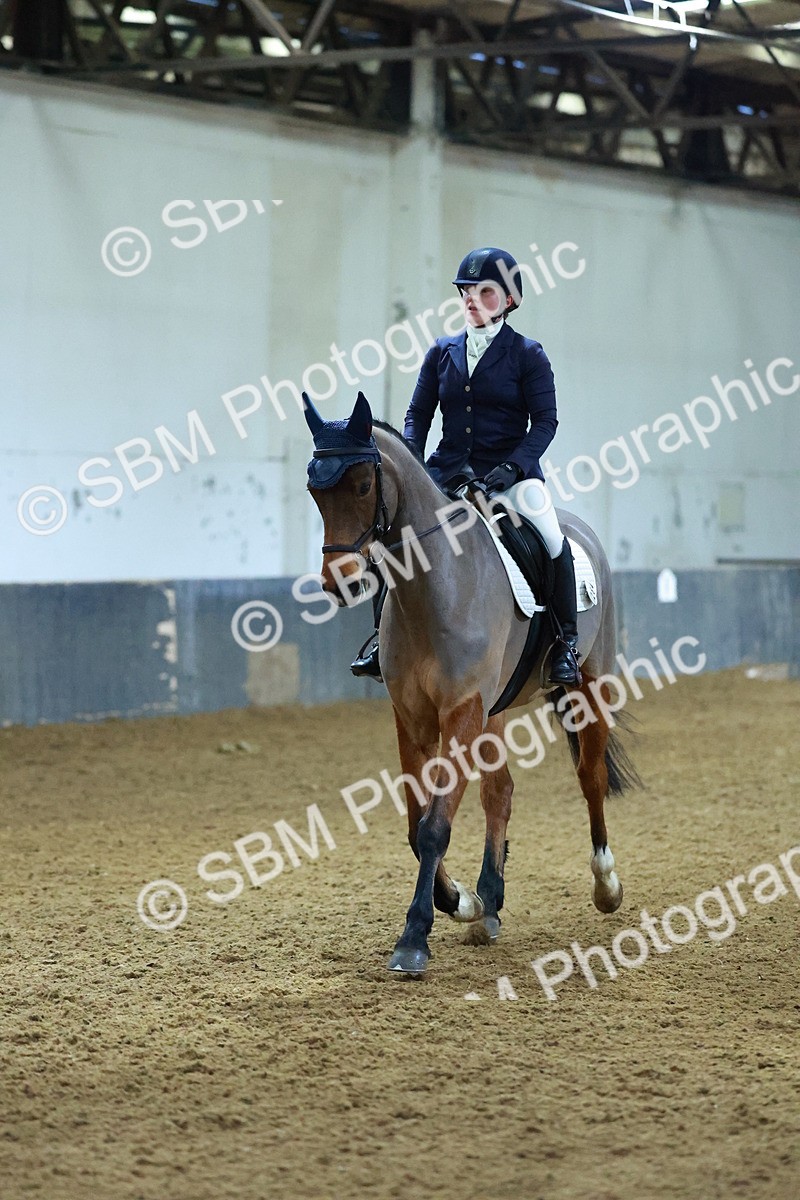 SBM_004006 - Novice 2
