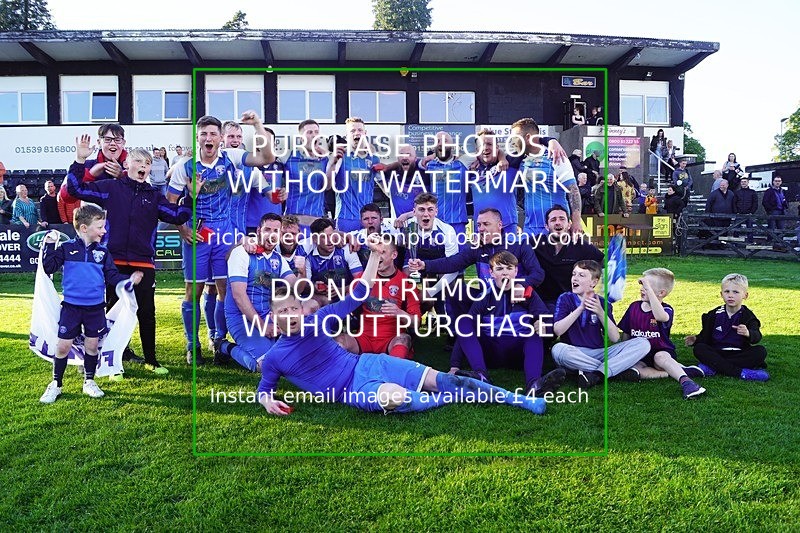 DSC09007_edited-1 - Caton United v Marsh United