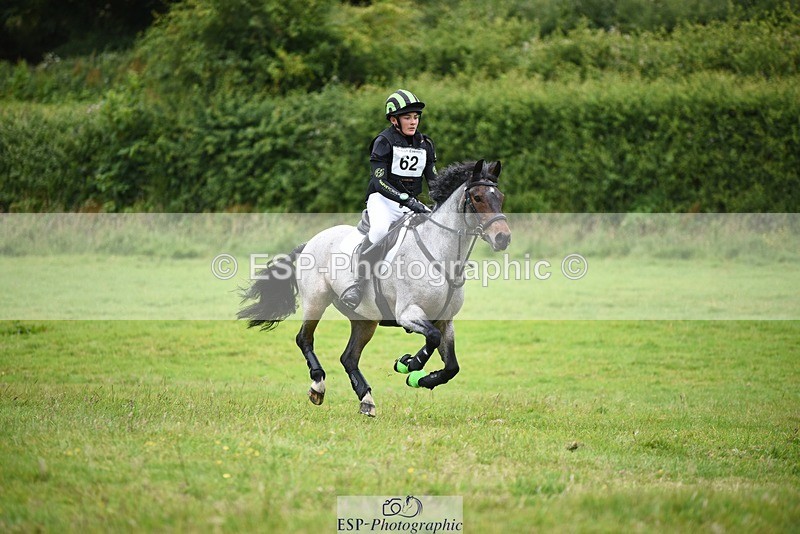 240623-120306-03038 - BE 90 XC 11-30 to 12-45