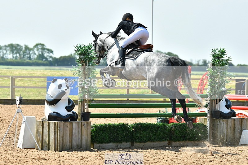 230609A-113437-00629 - Cls 2 Newcomers