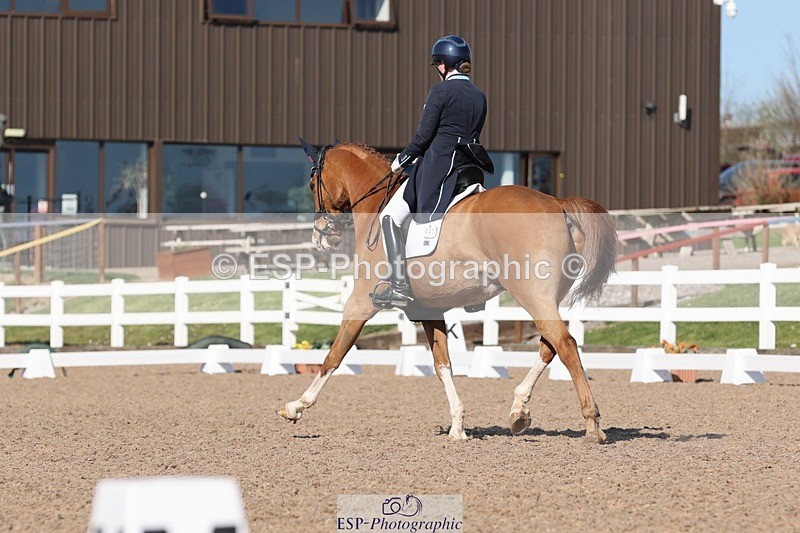 250405-160509-11783 - 047-Megan.Field-Dargun